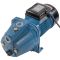 Насос поверхневий струменевий Vitals Aqua J 638w