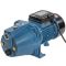 Насос поверхневий струменевий Vitals Aqua J 638w