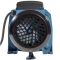 Насос поверхневий струменевий Vitals Aqua J 638w
