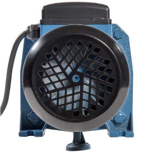 Насос поверхневий струменевий Vitals Aqua J 638w