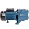 Насос поверхневий струменевий Vitals Aqua J 638w