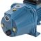 Насос поверхневий струменевий Vitals Aqua J 638w