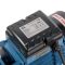 Насос поверхневий струменевий Vitals Aqua J 638w