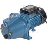 Насос поверхневий струменевий Vitals Aqua J 953w