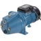 Насос поверхневий струменевий Vitals Aqua J 953w