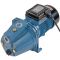 Насос поверхневий струменевий Vitals Aqua J 953w