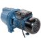 Насос поверхневий струменевий Vitals Aqua J 953w