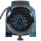 Насос поверхневий струменевий Vitals Aqua J 953w
