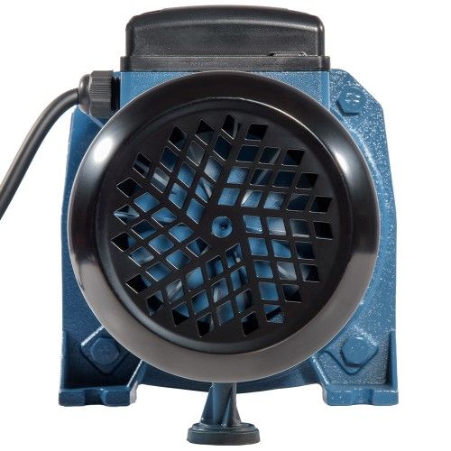 Насос поверхневий струменевий Vitals Aqua J 953w