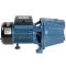 Насос поверхневий струменевий Vitals Aqua J 953w