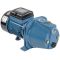 Насос поверхневий струменевий Vitals Aqua J 953w