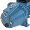 Насос поверхневий струменевий Vitals Aqua J 953w