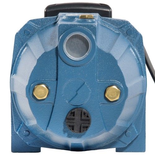 Насос поверхневий струменевий Vitals Aqua J 953w