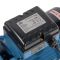 Насос поверхневий струменевий Vitals Aqua J 953w