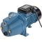 Насос поверхневий струменевий Vitals Aqua J 965w