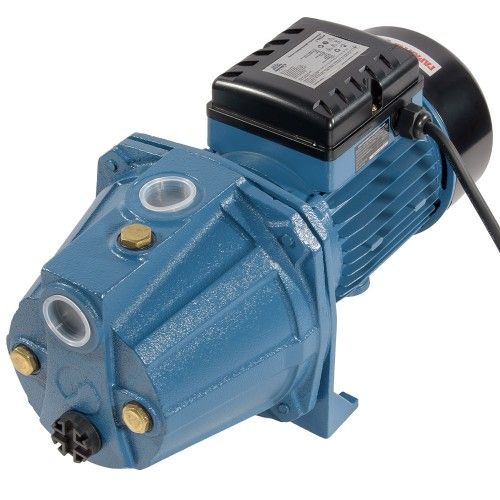 Насос поверхневий струменевий Vitals Aqua J 965w