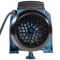 Насос поверхневий струменевий Vitals Aqua J 965w