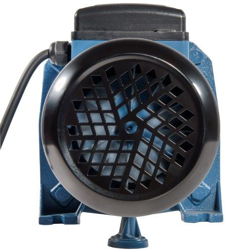 Насос поверхневий струменевий Vitals Aqua J 965w