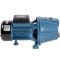 Насос поверхневий струменевий Vitals Aqua J 965w