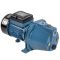 Насос поверхневий струменевий Vitals Aqua J 965w