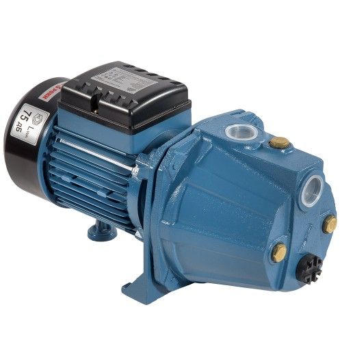 Насос поверхневий струменевий Vitals Aqua J 965w