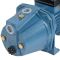 Насос поверхневий струменевий Vitals Aqua J 965w