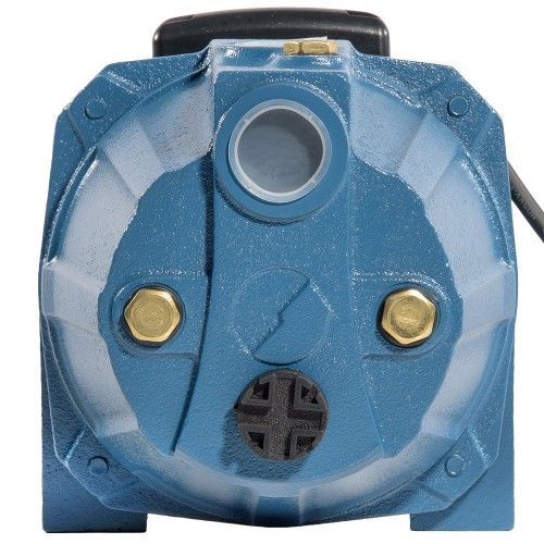 Насос поверхневий струменевий Vitals Aqua J 965w