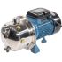 Насос поверхневий струменевий Vitals Aqua JS 1063w