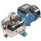Насос поверхневий струменевий Vitals Aqua JS 1063w