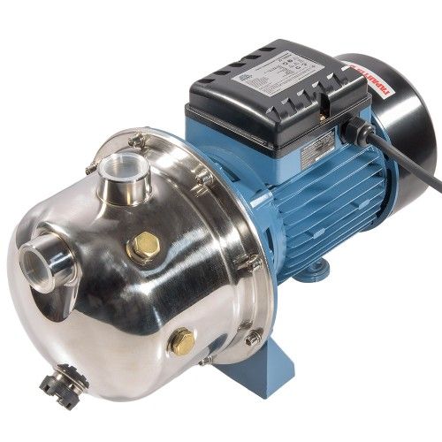 Насос поверхневий струменевий Vitals Aqua JS 1063w