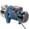 Насос поверхневий струменевий Vitals Aqua JS 1063w