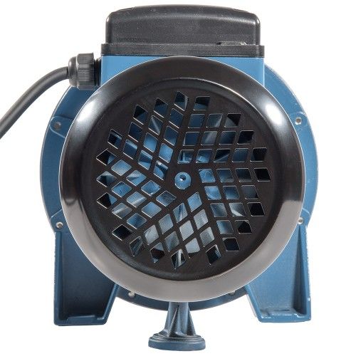 Насос поверхневий струменевий Vitals Aqua JS 1063w
