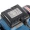 Насос поверхневий струменевий Vitals Aqua JS 1063w