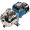 Насос поверхневий струменевий Vitals Aqua JS 639w