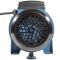 Насос поверхневий струменевий Vitals Aqua JS 639w