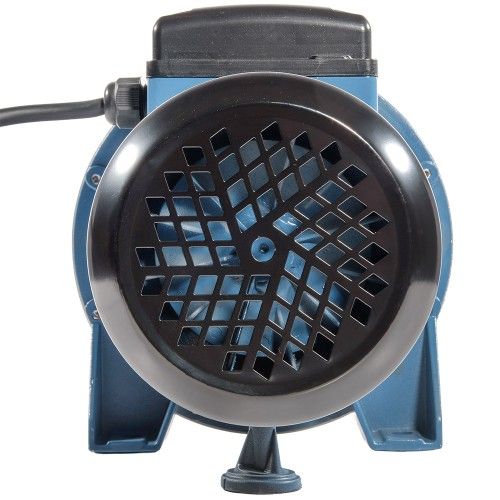 Насос поверхневий струменевий Vitals Aqua JS 639w