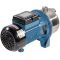 Насос поверхневий струменевий Vitals Aqua JS 639w