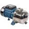 Насос поверхневий струменевий Vitals Aqua JS 639w