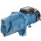 Насос поверхневий струменевий Vitals Aqua JW 1068w