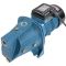 Насос поверхневий струменевий Vitals Aqua JW 1068w