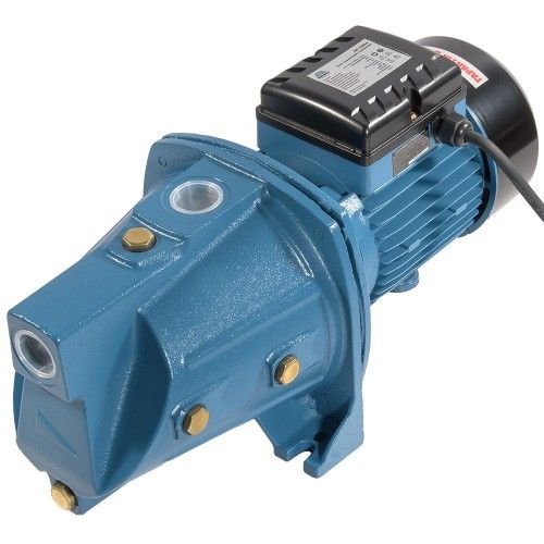 Насос поверхневий струменевий Vitals Aqua JW 1068w