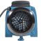 Насос поверхневий струменевий Vitals Aqua JW 1068w