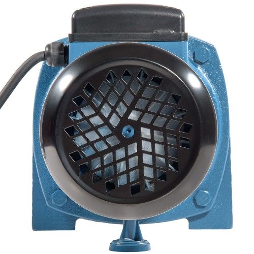 Насос поверхневий струменевий Vitals Aqua JW 1068w