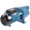 Насос поверхневий струменевий Vitals Aqua JW 1068w