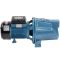 Насос поверхневий струменевий Vitals Aqua JW 1068w
