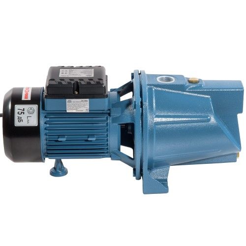 Насос поверхневий струменевий Vitals Aqua JW 1068w