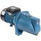 Насос поверхневий струменевий Vitals Aqua JW 1068w
