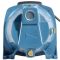 Насос поверхневий струменевий Vitals Aqua JW 1068w