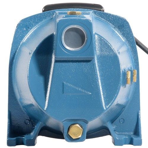 Насос поверхневий струменевий Vitals Aqua JW 1068w
