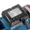Насос поверхневий струменевий Vitals Aqua JW 1068w